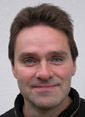 Hans Nicklasson