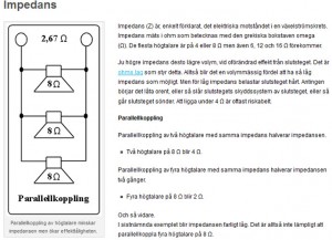 Klicka på bilden för att förstora den. (Öppnas i en ny flik.)