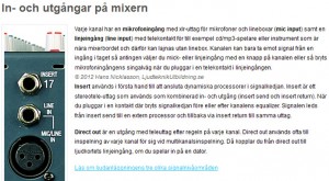Klicka på bilden för att förstora den. (Öppnas i en ny flik.)
