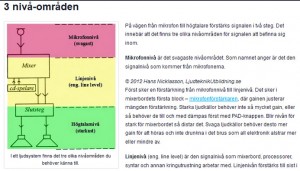 Klicka på bilden för att förstora den. (Öppnas i en ny flik.)