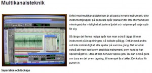 Klicka på bilden för att förstora den. (Öppnas i en ny flik.)