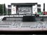 Kapitel 1 - PA-systemet