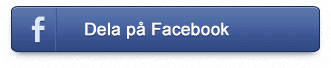 Dela med dina vänner på facebook