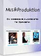 MusikProduktion On Line