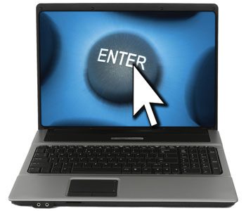 Enter MusikProduktion OnLine
