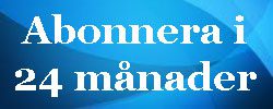 Abonnera på MusikProduktion OnLine i 24 månader.