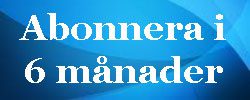 Abonnera på MusikProduktion OnLine i 6 månader.