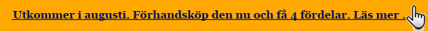 Bästa Liveljudet - Info och Beställning
