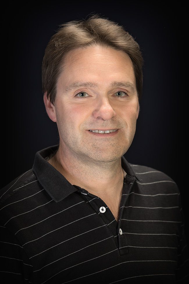 Hans Nicklasson, Ljudtekniekrn.se Hans Nicklasson, Ljudtekniekrn.se