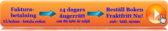 Bästa Liveljudet - Info och Beställning