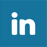 Dela på linkedin
