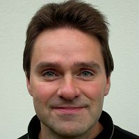 Hans Nicklasson - Ljudteknikern.se - Din Ljudtekniker på nätet