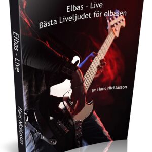 Elbas Live