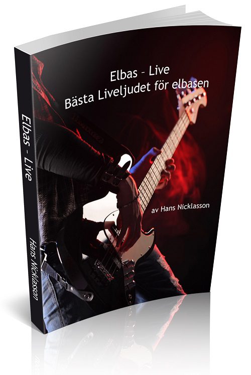 Elbas Live Elbas Live