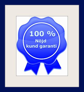 100% Nöjdhetsgaranti på mixerbord-webbkursen. 100% Nöjdhetsgaranti på mixerbord-webbkursen.