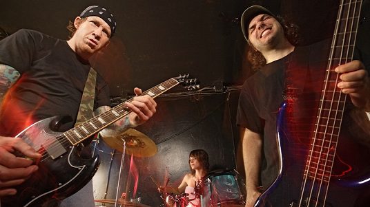 band-bad-sound-536px