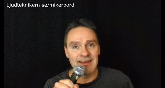 mixerbord-hans-nicklasson