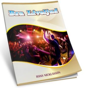 BraLiveljud BraLiveljud pdf