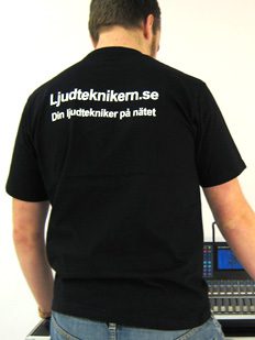 Mixerbord-webbkurser-gratis-lektion Mixerbord-webbkurser-gratis-lektion