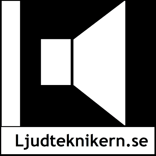 favicon-512
