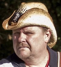 Timo Nilsson, trubadur Timo Nilsson, trubadur