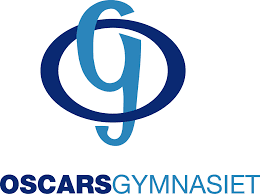 Oscarsgymnasiet Oscarsgymnasiet