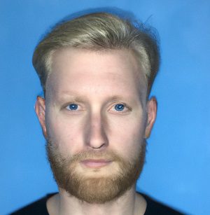 Arvid Igelström - Ljudteknikerns AI-assistent Arvid Igelström - Ljudteknikerns AI-assistent