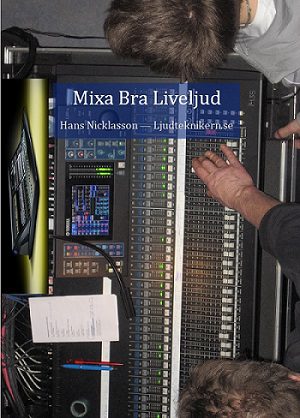 Mixa bra liveljud omslag e-bok pdf Mixa bra liveljud omslag e-bok pdf