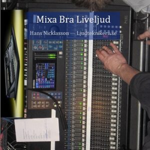 Mixa bra liveljud omslag e-bok pdf